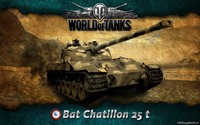World of Tanks Poster 75692