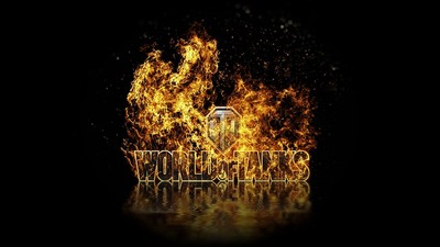 World of Tanks Poster #75706