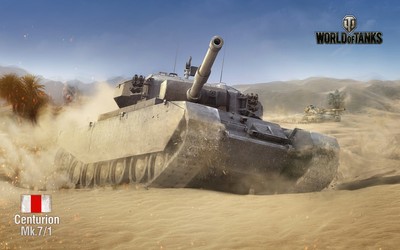World of Tanks tote bag #
