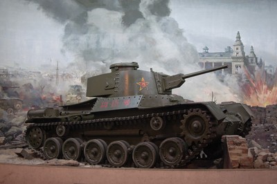 World of Tanks tote bag #