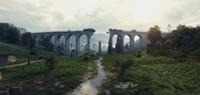 World of Tanks Poster 75766