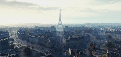 World of Tanks Poster #75767