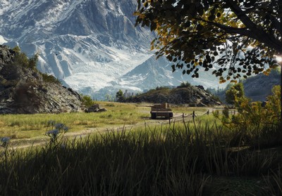World of Tanks Poster #75769