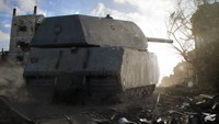 World of Tanks Poster 75776