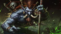 World of Warcraft Poster 75793
