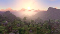 World of Warcraft Poster 75799