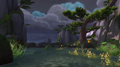 World of Warcraft Poster #75802