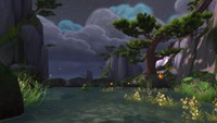 World of Warcraft Poster 75802