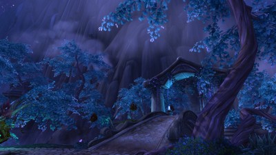 World of Warcraft Poster #75803