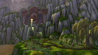 World of Warcraft Poster 75804