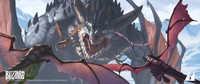 World of Warcraft Poster 75809