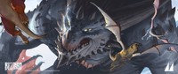 World of Warcraft Poster 75810