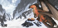 World of Warcraft Poster 75813
