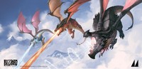 World of Warcraft Poster 75816