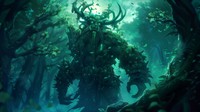 World of Warcraft Poster 75821