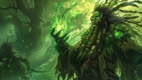 World of Warcraft Poster 75829