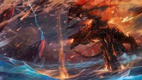 World of Warcraft Poster 75834
