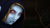 World of Warcraft Poster 75840