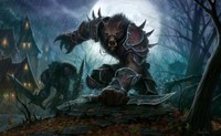 World of Warcraft Poster 75852