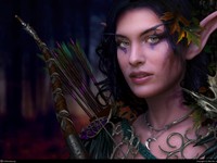 World of Warcraft Poster 75855