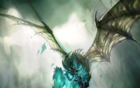 World of Warcraft Poster 75863