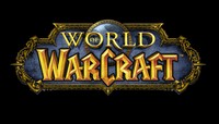 World of Warcraft Poster 75870