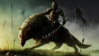 World of Warcraft Poster 75874
