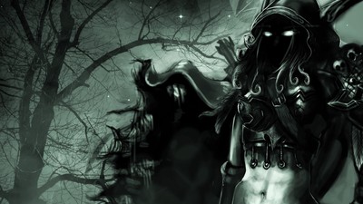 World of Warcraft Poster #75878