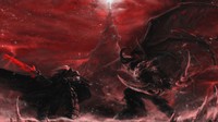 World of Warcraft Poster 75880