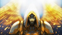 World of Warcraft Poster 75890
