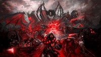 World of Warcraft Poster 75893