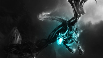 World of Warcraft Poster #75899