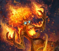 World of Warcraft Poster 75917