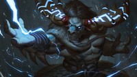 World of Warcraft Poster 75930