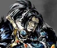 World of Warcraft Poster 75933