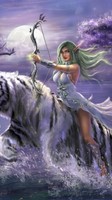 World of Warcraft Poster 75939