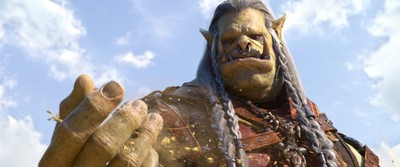World of Warcraft Battle for Azeroth Poster #75949