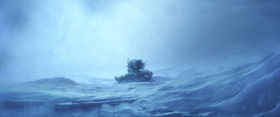 World of Warcraft Battle for Azeroth Poster #75961