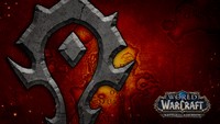 World of Warcraft Battle for Azeroth Poster 75964