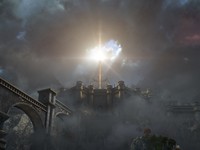 World of Warcraft Dragonflight Poster 75979