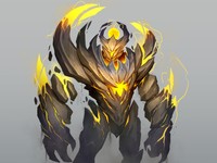 World of Warcraft Dragonflight Poster 75985