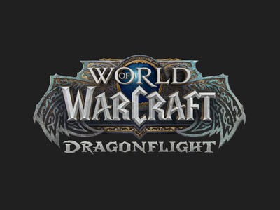 World of Warcraft Dragonflight Poster #75987