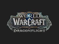 World of Warcraft Dragonflight Poster 75987