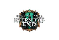 World of Warcraft Shadowlands Poster 76010