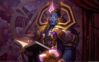 World Of Warcraft The Burning Crusade Poster 76026