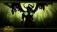 World Of Warcraft The Burning Crusade Poster 76027