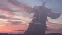 World of Warcraft The War Within Poster 76030