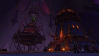 World of Warcraft The War Within Poster 76042