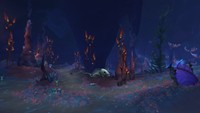 World of Warcraft The War Within Poster 76043