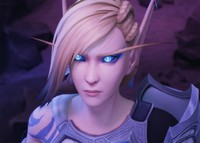 World of Warcraft The War Within Poster 76050